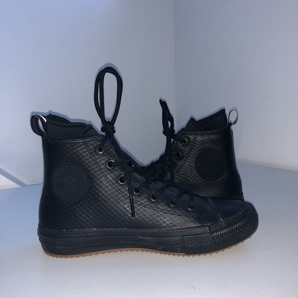 {keywor d} converse waterproof